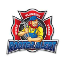 Rooter Alert Plumbing Sewer Drains
