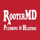 Rooter MD