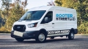 Rooter Street