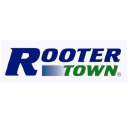 Rooter Town LLC