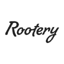 rootery.com