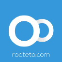 rooteto.com