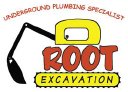 rootexcavation.net