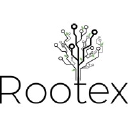rootexcreative.com