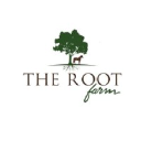 rootfarm.org