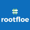 rootfloe.com
