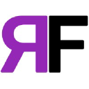 Digital Contractors