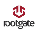 rootgate.com