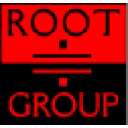 The Root Group in Elioplus