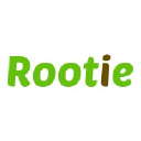 rootiebot.com