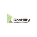 rootility.com