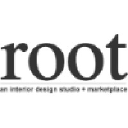 rootinteriors.com