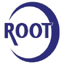 ROOT IT Support