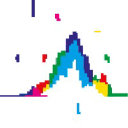Company logo for rootkeyword.art