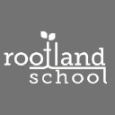rootland.edu.mx