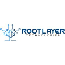 rootlayertechnologies.com.au