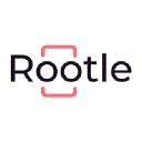 Rootle logo