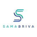 samabriva.com