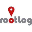 rootlog.com.br