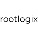 rootlogix.com