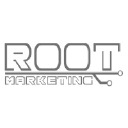 rootmarketing.co.za