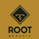 rootmekanik.com.tr