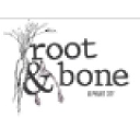 rootnbone.com