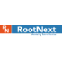 rootnext.com