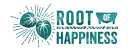 Rootofhappinesskava