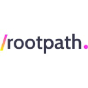 rootpath.com