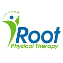 rootphysicaltherapy.com