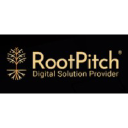 rootpitch.com