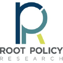 rootpolicy.com