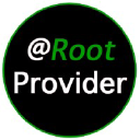 rootprovider.co.uk
