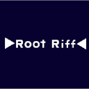 rootriff.com