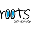 roots-distribution.ch