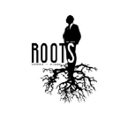 roots-foodbar.nl