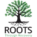 roots-recovery.com