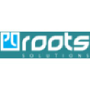 roots-solutions.com