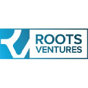 roots-ventures.com