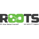 roots.co.id