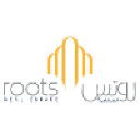 roots.com.qa
