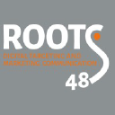 roots48.com