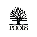 rootsadvertising.com