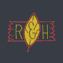 Rootsandhoots
