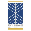 rootsandlegacies.com