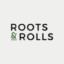 rootsandrolls.com