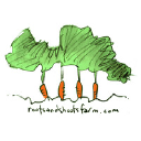 Roots and Shoots Farm