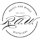 Roots and Wings Distillery