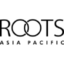 rootsasia.com